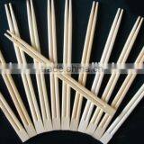 Melamine Chopsticks