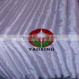 Heat-preservation and Thermal-insulation Blanket Alumina Silicate Ceramic Fiber Blanket Refractory Ceramic Fiber Cover thumbnail-4