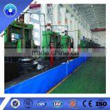 UH063 Slewing Gear Ring 0234202 for Slewing Drive thumbnail-6