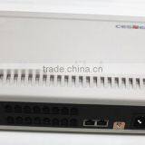 New Arrival Gsm Gateway ip pbx