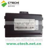 Pos Mahcine Battery 8040 Battery /pos Battery