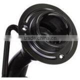 Hot Sale in North America Dual Coated Fuel Tank Filler Fuel Filler Neck For 1999-2004 FORD Mustang thumbnail-2