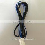 Stranded Conductor Type and Copper Conductor Material PVC Coated Wire thumbnail-2