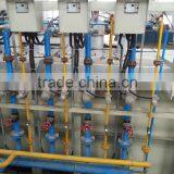 Steel Wire Zn-Al Alloy Coating Line With CE Certified thumbnail-4