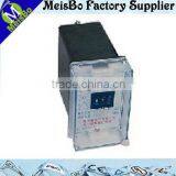 JL-30 Series Current 24v Relay thumbnail-1