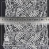 Good Prices Various Colors & Designs Available Istanbul Bobbin Lace Trim thumbnail-2