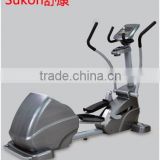 SK-806B Commercial cross trainer elliptical bike cardio machine