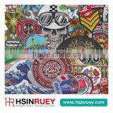 Embroidered Patches__001 thumbnail-1