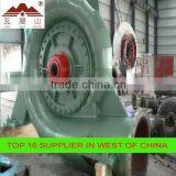 Hydro Turbine Water Generator Manufacturers Governor Manufacturer