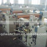 Weaving Machine Jacquard Machine Textile Machines for Sale thumbnail-2