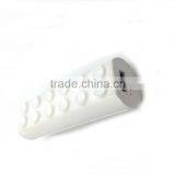 Best Price Brand New Lithium Battery Power Bank thumbnail-2