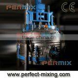 Nutsche Filter (PNF Series) thumbnail-3