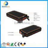 Car Emergency Launch Power&car Charger thumbnail-3