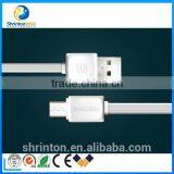 Top Selling Remax Fast Date 1M 2.1A Micro USB Data Cable thumbnail-4