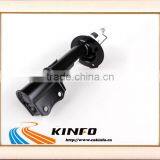 Absorber Shock for Opel thumbnail-2