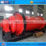 High Efficient Ball Grinding Mill With the Lowest Price