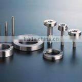 Hasco Standard Sprue Bushing thumbnail-1