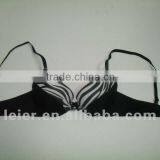 Fashion Sexy Extreme Push-up Bra