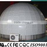 IP68 Good Quality Full Color Professional Outdoor Sphere Display LED Pixel Light Lamps thumbnail-6