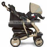 2016 Multifunctional Baby Stroller 3 in 1 for Sale