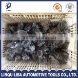 Electric Impact Socket Wrench China Wholesale Tools thumbnail-5