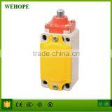 LXK3 Zippy Micro Switch, Limit Switch Price, Magnetic Limit Switch thumbnail-3