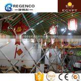 Silver Mirror thumbnail-5