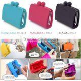 Luxury Design Pencil Pen Gift Bag thumbnail-3