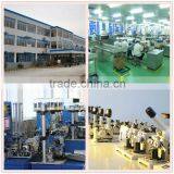 Spherical Insert Ball Bearing Agricultur Bearing thumbnail-5