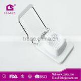 Plastic Egg Slicer