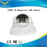 cheap cctv camera! ahd cctv camera 1080p fine cctv camera CE FCC RoHs Certificate