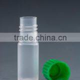 3ml Clear Reagent Bottle, thumbnail-2