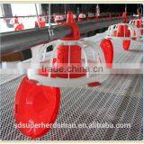 2013 New Automatic Feeder for Chicken thumbnail-2