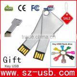 High Quality Key USB Disk