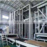 Shenzhen Weigeya Technology Co., Ltd. company overview - view 2 thumbnail