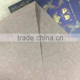 Under Collar Interlining 018 thumbnail-3