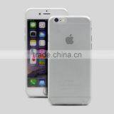 New for Iphone 6 pp Case Transparent,case for Iphone6s Phone Cases