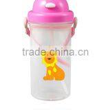 the Best Quality Children Water Bottle thumbnail-4
