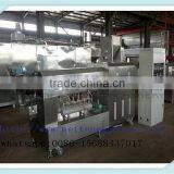 Macaroni Pasta Snack Foods Production Line thumbnail-6