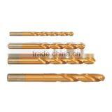 Most Popular Products For Pro SDS Masonry Concrete Drill Bit thumbnail-6