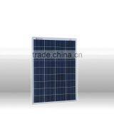85W Solar Panel 18V, Poly Crystalline, Flexibile Dimension is Acceptable, Ningbo Ring Solar CO., LTD thumbnail-1