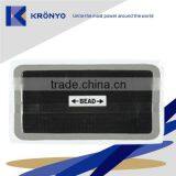 KRONYO Bicycle Tyre Tube Road Bike Tire Patch Z15 thumbnail-1