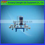 Universal Fuel Pressure Regulator thumbnail-1