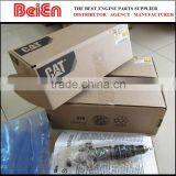 Excavator Engine E320D C6.4/E325D C7/ E330D C9 Injector thumbnail-1