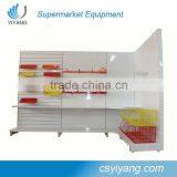Supermarket Shelf /suoermarket Display Shelf /grocery Store Shelf thumbnail-4