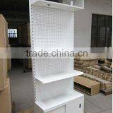 Metal Display Rack&shelf for Shop thumbnail-1