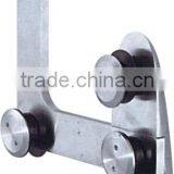 Patent Product International Stainless Steel Type Curve Jacking thumbnail-3