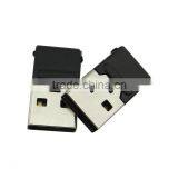 Compare 150Mbs Hotspot Realtek 8188ETV Usb Wifi Adapter Promotion Item thumbnail-3