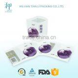 Best Quality Customized Printed Biodegradable Pvc Heat Shrink Sleeves thumbnail-2