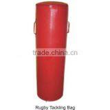 Rugby Tackling Bag